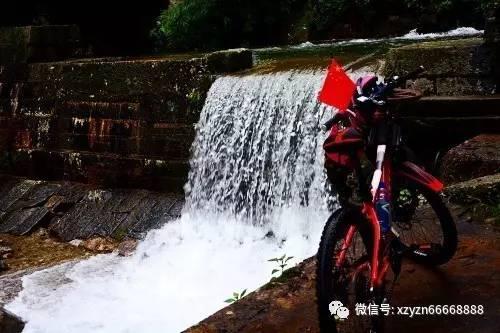 新帅德罗西上任,罗马已取3连胜,正式比赛2连胜