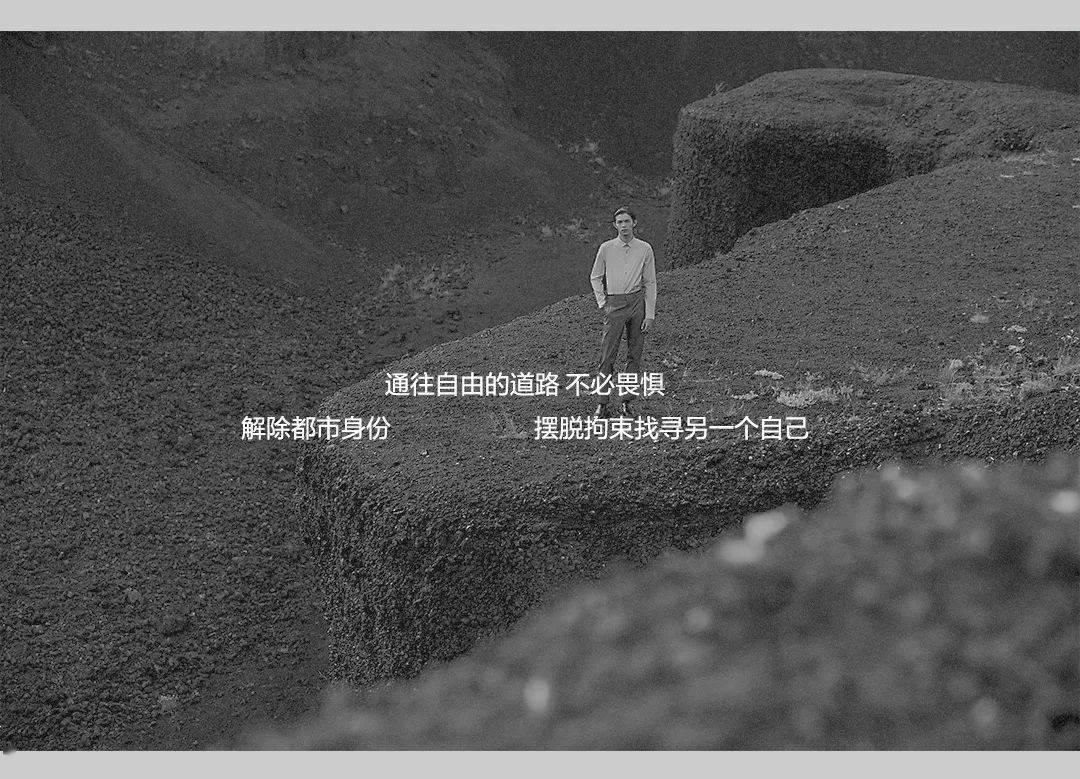 贝达阳光玫瑰葡萄适合在什么土壤生长？