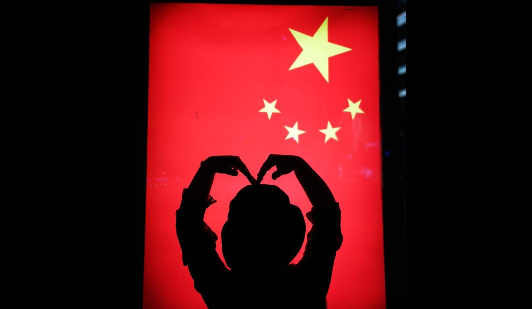 甘肃省属企业去年经济效益达到历史最好水平