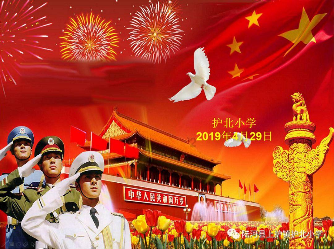 上市工厂代工的质量就是过硬,vivo 44W闪充充电器拆解