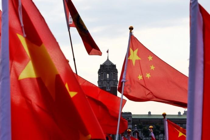 怎样简便就怎样计算说出这句话的意思?-机智问答网页,智能解答你的疑问
