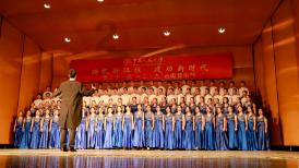 公主婚后三天自缢,宫女解开其衣裙,才“泪流满面”的明白为何!