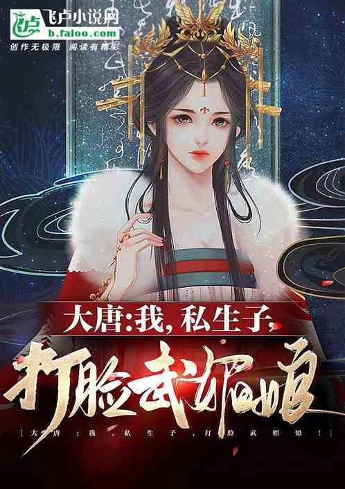 深度学习百科知识星球 - 独家解读一天没联系 太难受了怎么办?