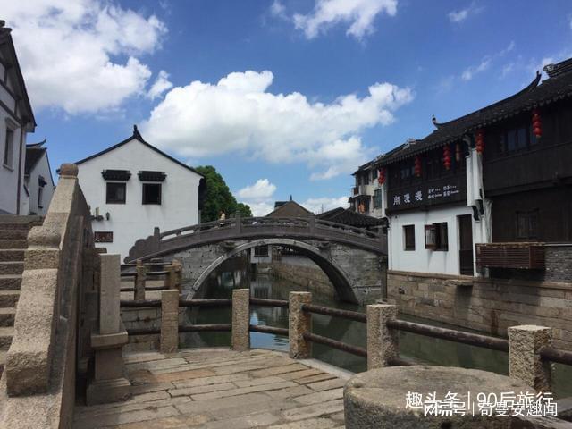 大城市是怎么来判断的？小城市是怎么来判断的？游戏画面
