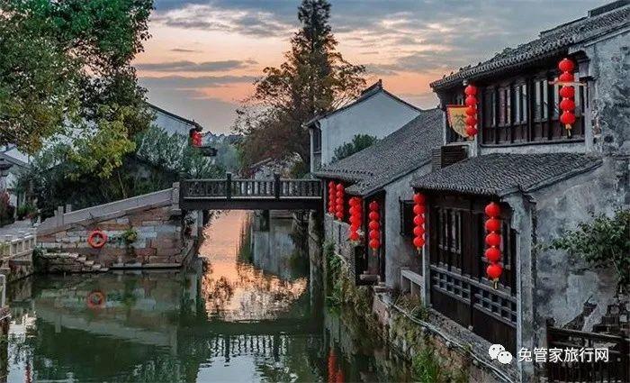 地下堡垒逃脱