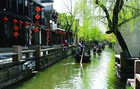 突然胃痉挛怎么办？游戏画面